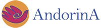logo Andorina